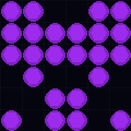 37.205.131.251
