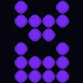 37.205.131.252