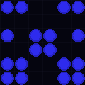 37.205.131.253