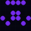 37.205.131.254