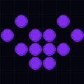 37.205.131.255
