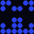 37.205.131.26