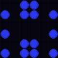 37.205.131.27