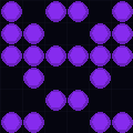37.205.131.28