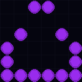 37.205.131.29