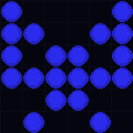 37.205.131.3