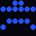 37.205.131.30
