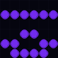 37.205.131.31