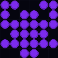 37.205.131.33