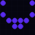 37.205.131.34