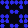 37.205.131.37