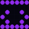 37.205.131.38