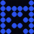 37.205.131.4