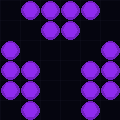 37.205.131.40