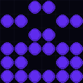 37.205.131.41