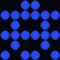 37.205.131.42