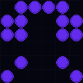37.205.131.43