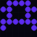 37.205.131.44