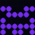 37.205.131.45
