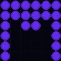 37.205.131.46