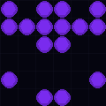 37.205.131.47