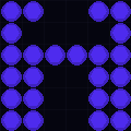37.205.131.48