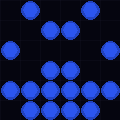 37.205.131.51