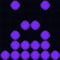 37.205.131.52