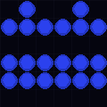 37.205.131.55