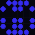 37.205.131.56