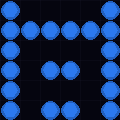 37.205.131.58