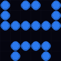 37.205.131.6