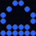 37.205.131.60