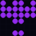 37.205.131.62