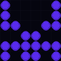 37.205.131.63