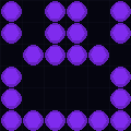 37.205.131.64