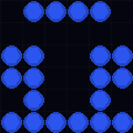 37.205.131.65