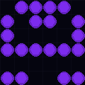 37.205.131.66