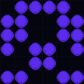 37.205.131.67