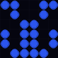 37.205.131.68