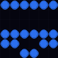 37.205.131.7