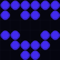 37.205.131.70