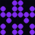 37.205.131.71