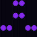 37.205.131.72