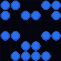 37.205.131.73
