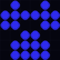 37.205.131.74