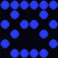 37.205.131.76