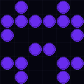37.205.131.77