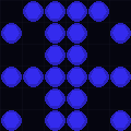 37.205.131.79