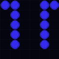 37.205.131.8
